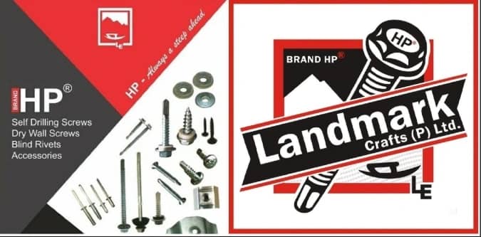 SDS / Fasteners / Hooks