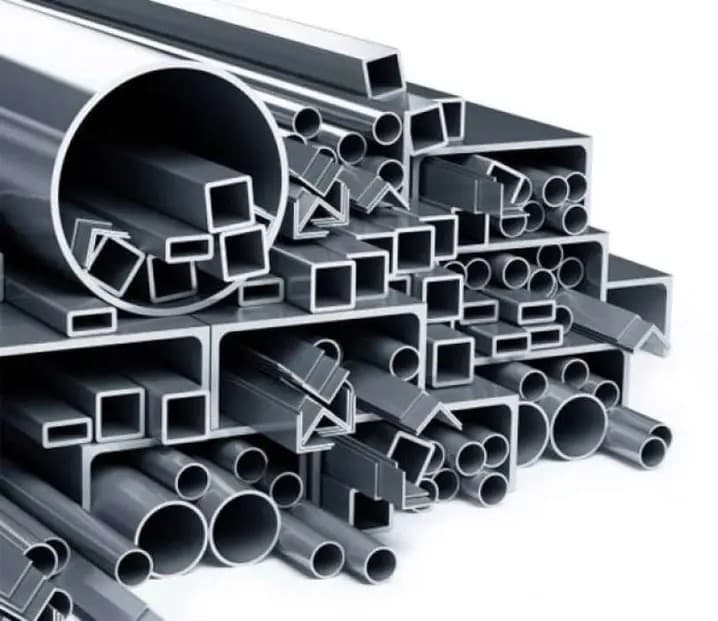 Building Materials