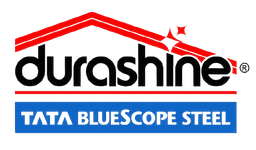Tata Durashine