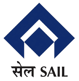 SAIL