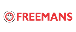 Freemans