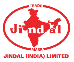 Jindal Sabrang