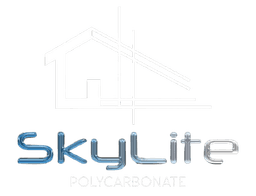 Skylite