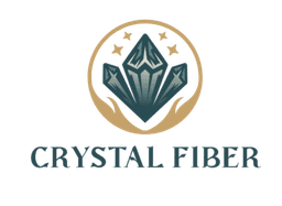 Crystal Fibre