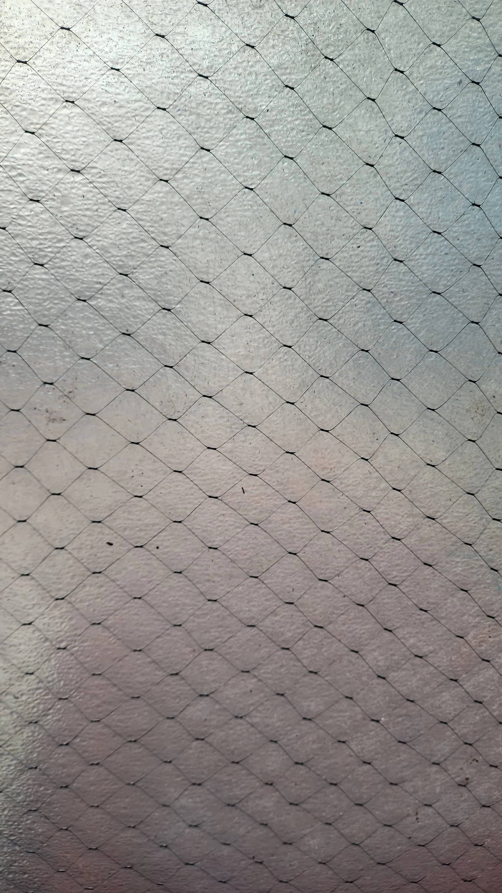 Fibre Sheets