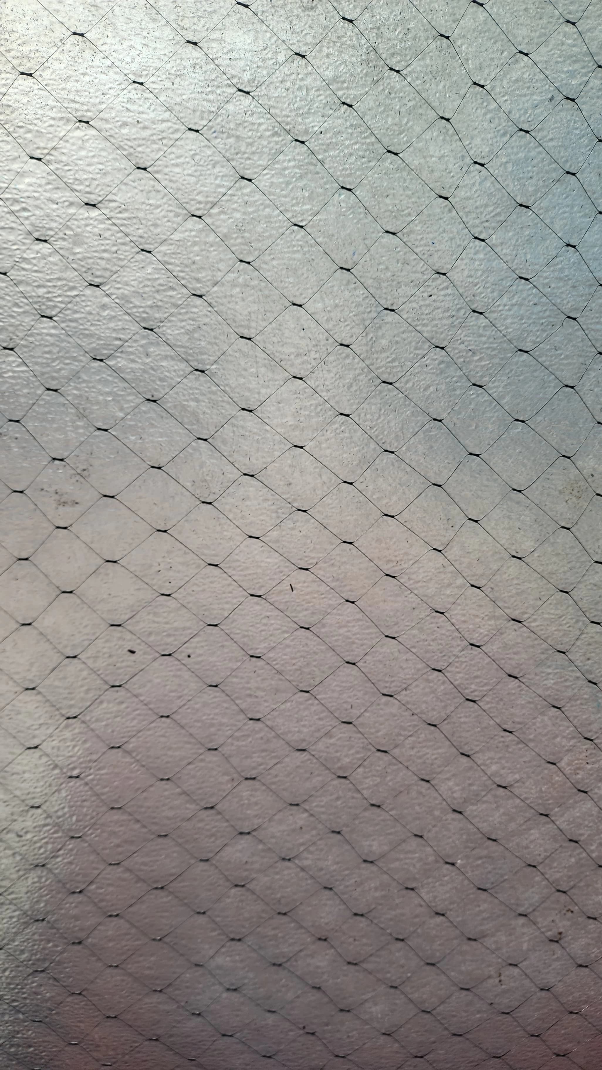 Fibre Sheets - Lakshmi Iron Company